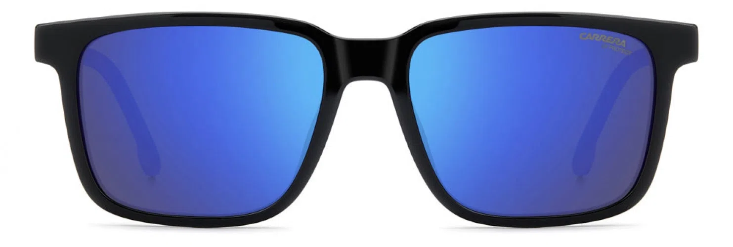 Carrera CSPORT13 Sunglasses - view 4